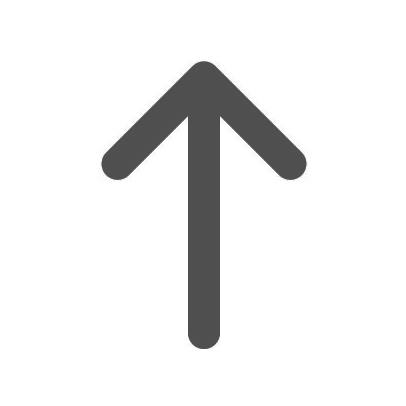 arrow